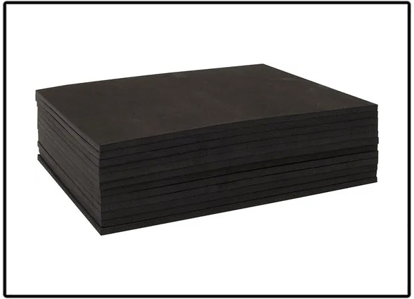 EPDM Foam Manufacturers in Pune