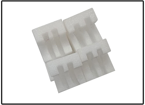 EPE Foam Buffers Manufacturers in Pune