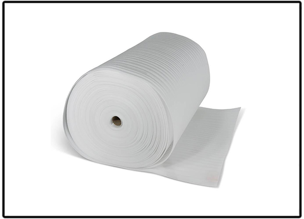 EPE Foam Roll Manufacturers in Pune