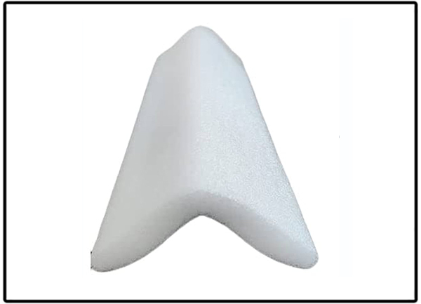 EPE Profile Foam Manufacturers in Pune