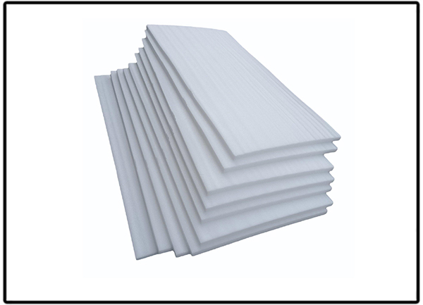 EPE Sheet Manufacturers in Pune