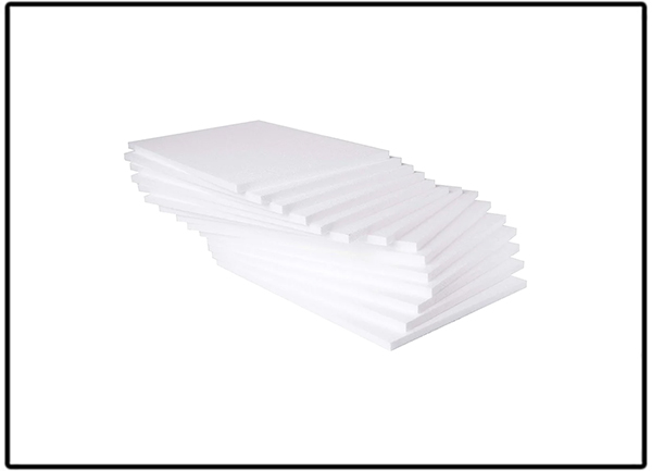 EPS cut sheets Manufacturers in Pune