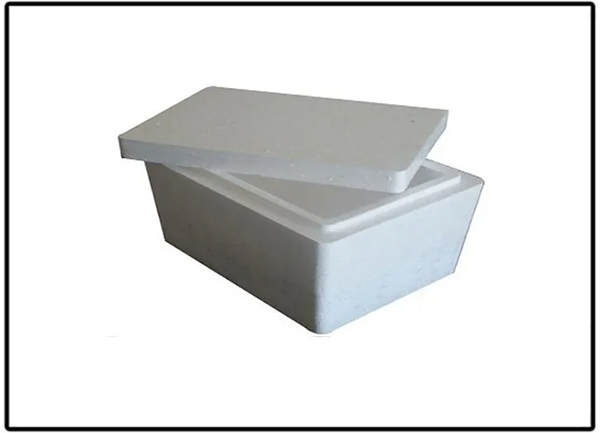 EPS Thermocol Boxes Manufacturers in Pune