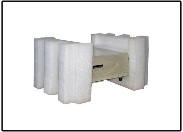 Foam Packaging Manufacturers in Pune