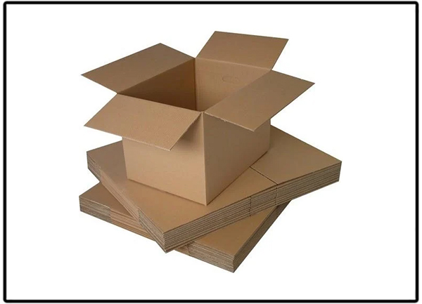 Packaging Box Manufacturers in Pune