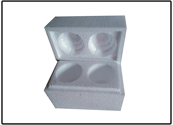 Packaging Thermocol in Manufacturers in Pune