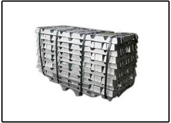 RML Lead Ingots Manufacturers in Pune