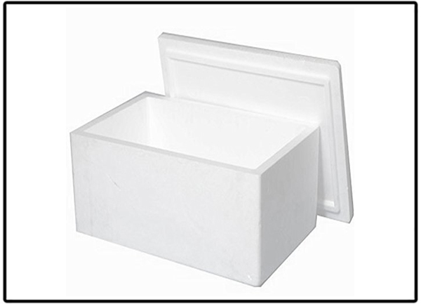 Thermocol Box manufacturers|Suppliers in Pune