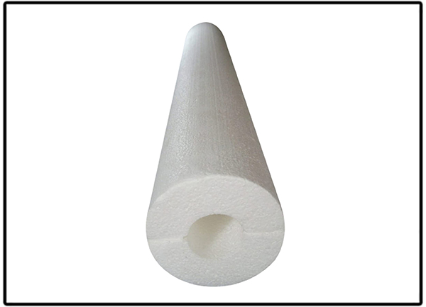 Thermocol Pipe Section Manufacturers in Pune